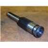 Image 2 : Tecnara Size 1 Quick Change Tap Adapter Holder, P/N: 708-012-9