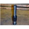 Image 3 : Tecnara Size 1 Quick Change Tap Adapter Holder, P/N: 708-012-9