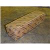 Image 1 : Tapmat Size 1 Tapping Spindle, P/N: S4