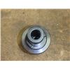 Image 8 : BIG Size 1 Auto Tapper, Tapping Collets, P/N: TZ12