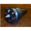 Image 1 : Kosta Headstock Face Driver, Type: K34