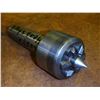 Image 2 : Kosta Headstock Face Driver, Type: K34