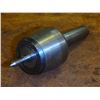 Image 1 : Morse Taper 4 Live Center, No info on unit