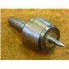 Image 2 : Morse Taper 4 Live Center, No info on unit