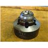 Image 1 : Madison Hydraulic Face Driver, P/N: 4262 300 11440