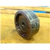 Image 2 : Madison Hydraulic Face Driver, P/N: 4262 300 11440