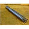 Image 2 : Coolant Thru Indexable Spade Drill, Drill Body: 1.61" Diameter