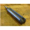 Image 2 : Muskegon Tool 2.5" Coolant Thru Indexable Spade Drill, No info on unit