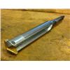 Image 1 : Indexable Coolant Thru Spade Drill, No info on Unit