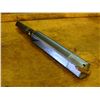 Image 2 : Indexable Coolant Thru Spade Drill, No info on Unit