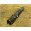 Image 2 : Kendex Metcut 1.75" Indexable Coolant Thru Drill, P/N: 270-0168 Y