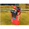 Image 2 : New Skil 29 Piece Gold Oxide Drill Bit Set