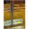 Image 2 : 21CM Misc Chucking Reamers