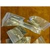 Image 2 : Lot of Misc Counterbores