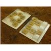 Image 1 : New Kennametal Carbide Inserts, P/N: SNMG434