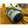 Image 2 : Superior Electric Powerstat Variable Transformer, Type: 116
