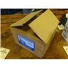 Image 1 : New ToolMex 10" 4-Jaw Independent Semi-Steel Body Chuck, P/N: 3-850-1000
