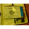 Image 3 : New ToolMex 10" 4-Jaw Independent Semi-Steel Body Chuck, P/N: 3-850-1000