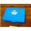 Image 2 : H& S 3-Jaw Serrated Power Chuck Jiffy Jaws, P/N: AP-11