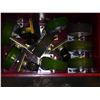 Image 2 : Lot of Misc Casters