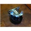 Image 8 : Lot of Misc Casters