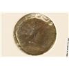 Image 1 : 268-270 A.D. CLAUDIUS II ANCIENT COIN
