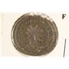Image 1 : 284-305 A.D. DIOCLETIAN ANCIENT COIN (FINE)
