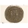 Image 2 : 284-305 A.D. DIOCLETIAN ANCIENT COIN (FINE)