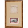Image 1 : George Washington