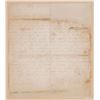 Image 2 : George Washington