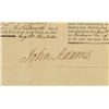 Image 2 : John Adams