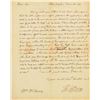 Image 1 : Thomas Jefferson