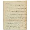 Image 1 : James Madison