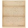 Image 1 : James Monroe