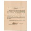 Image 1 : James Monroe