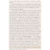 Image 8 : John Quincy Adams