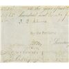Image 2 : John Quincy Adams and Henry Clay