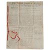 Image 1 : Andrew Jackson