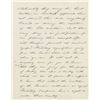 Image 2 : U. S. Grant