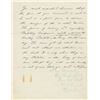 Image 3 : U. S. Grant