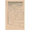 Image 1 : [James A. Garfield]