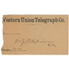 Image 2 : [James A. Garfield]