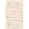 Image 1 : Theodore Roosevelt