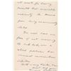 Image 2 : Theodore Roosevelt