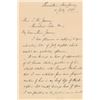 Image 1 : Woodrow Wilson