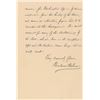 Image 2 : Woodrow Wilson