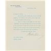 Image 1 : Woodrow Wilson