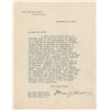 Image 1 : Warren G. Harding