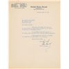 Image 1 : John F. Kennedy