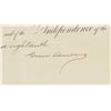 Image 2 : Grover Cleveland